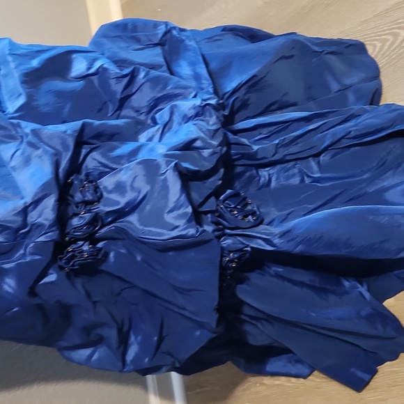 Sindy   Prom dress or party dress - Picture 7 of 8